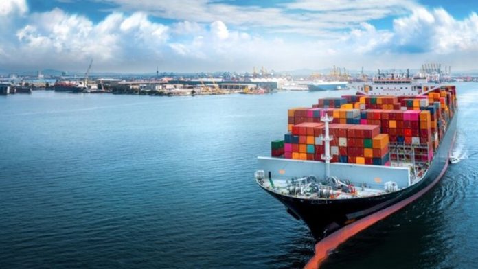 La digitalización y la Ley de simplificación transforman las aduanas en Venezuela