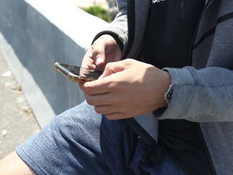 Un estudio advierte sobre los riesgos de usar chatbots de IA para buscar consejos médicos