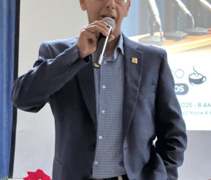 Fedecámaras propone una reforma laboral centrada en el ingreso real