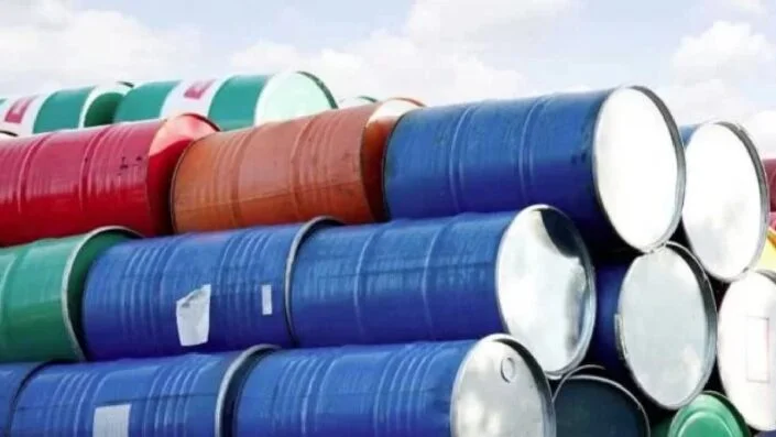 Venezuela podría elevar su producción petrolera hasta 40%, según Chris Wright