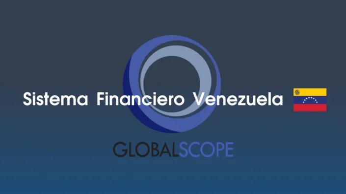 Resultado de la banca venezolana aumenta casi 98% en enero de 2026