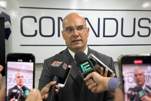 Conindustria: se deben convocar reuniones tripartitas para ajustar la Ley Orgánica del Trabajo