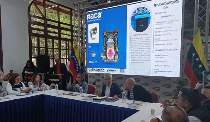 ​En marzo habrá nuevo protocolo para exportar