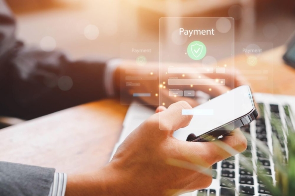 Industrias emergentes en la economía digital