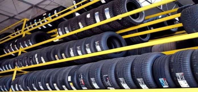 Asocauchos proyecta la producción nacional en un 70% durante el 2026