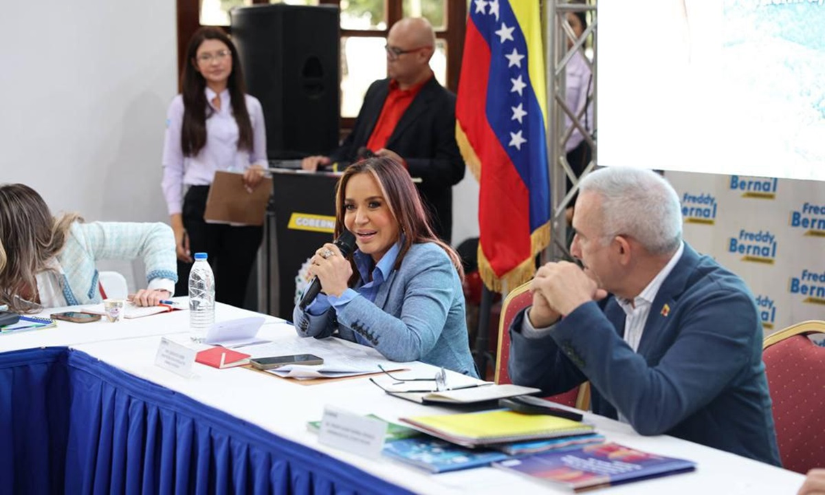 Protocolo Unificado simplificará exportaciones no petroleras en marzo