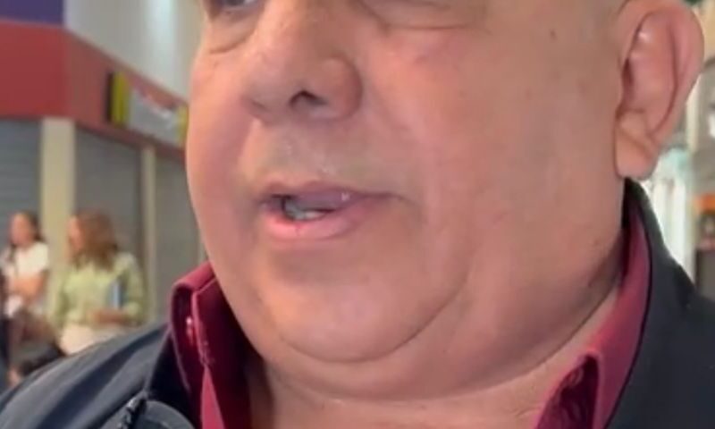 Freddy Salazar: «Portuguesa ha tenido avances en programas de mejoramiento genético ganadero pese a la ausencia de financiamiento»