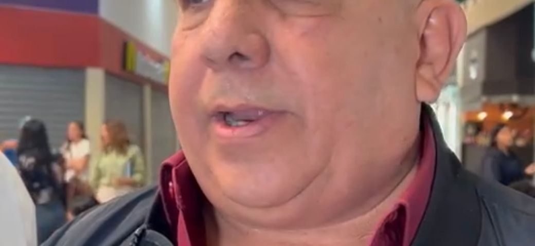 Freddy Salazar: «Portuguesa ha tenido avances en programas de mejoramiento genético ganadero pese a la ausencia de financiamiento»