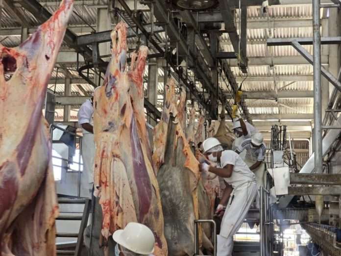 Sistema Patria publicará encuesta a trabajadores para consultar nuevo modelo laboral