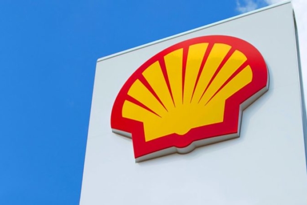 Shell considera ejecutar inversiones en gas natural de Venezuela por miles de millones de dólares