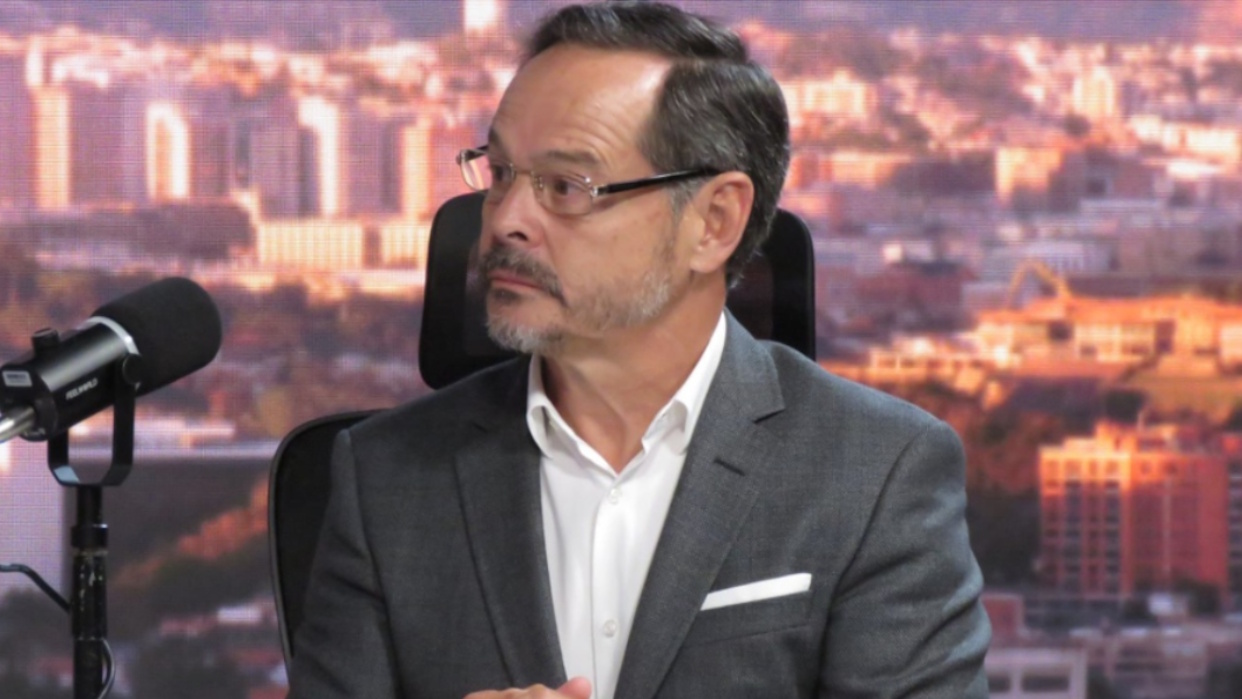 Vielma Mora sobre la Ley de Derechos Socioeconómicos: “Garantizará una economía libre de especulación”