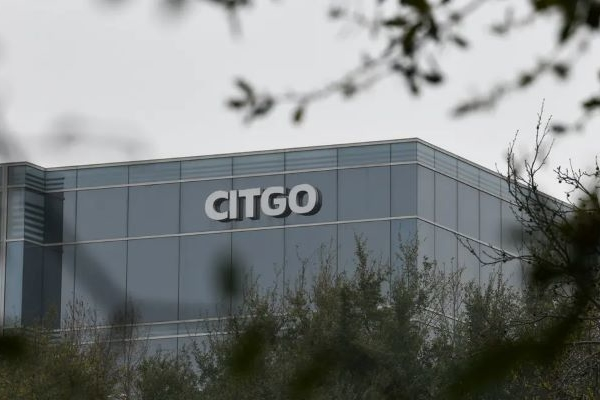 OFAC prorroga hasta el #5May el esquema de protección de Citgo