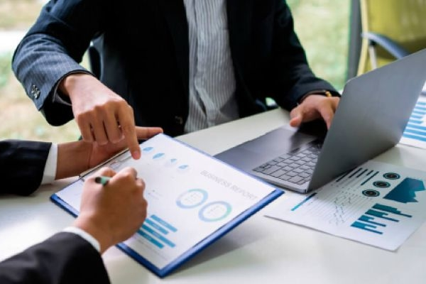 #InformePrivado: Las herramientas para salir del laberinto cambiario venezolano