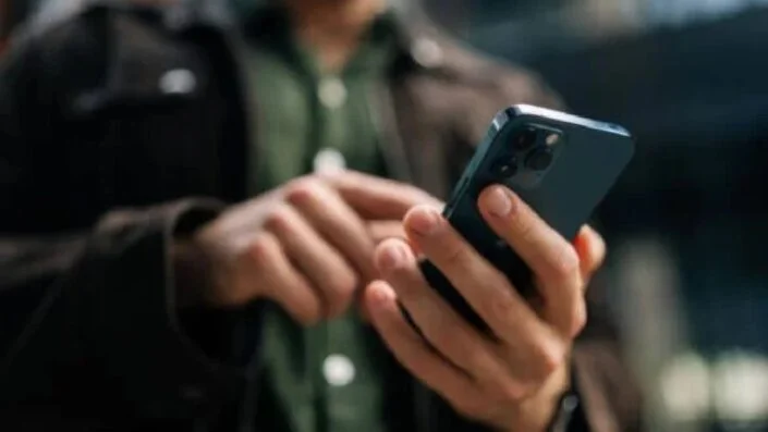Cavecom‑e reporta expansión del ecosistema de pagos digitales en Venezuela