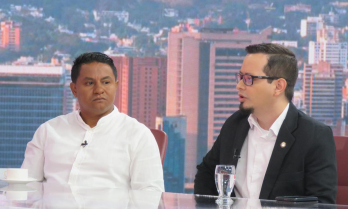 Venezuela 2026: el salto del rentismo a una economía diversificada