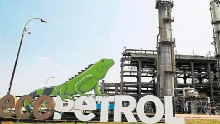 Ecopetrol ve hasta $100.000 millones en oportunidades de inversión en Venezuela