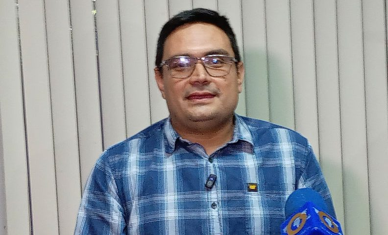 Ingenieros agrónomos solicitan a la AN actualizar la Ley de Tierras para garantizar seguridad jurídica