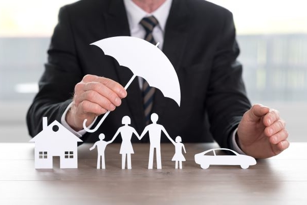 Sector Asegurador supera proyecciones con casi US$193 millones en primas cobradas al cierre del primer bimestre