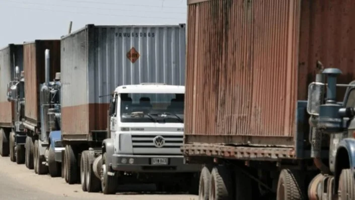 Consecomercio respalda medida del INTT sobre restricción de transporte de carga en Semana Santa