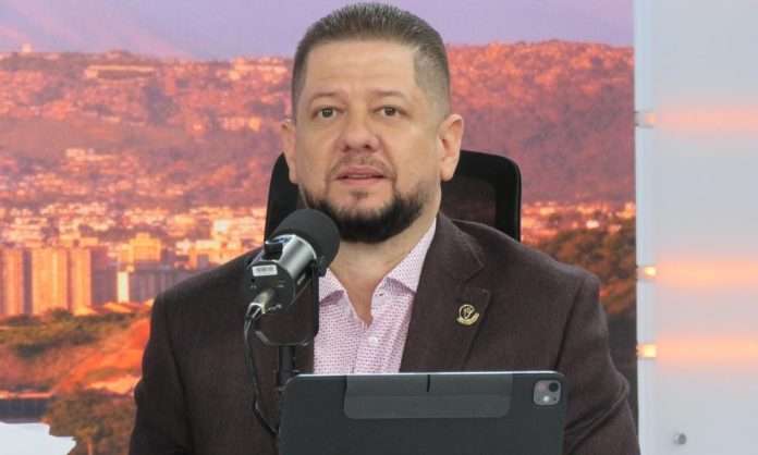 Comercio electrónico en Venezuela creció 125% en 2025