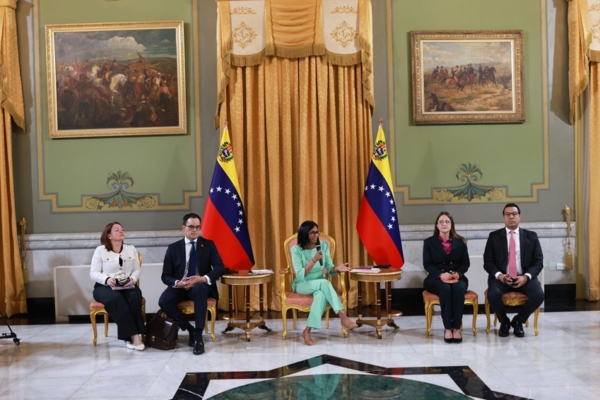 Ejecutivo: Nueva Ley de Hidrocarburos incorpora modelos de negocios creativos para acelerar la recuperación de inversiones