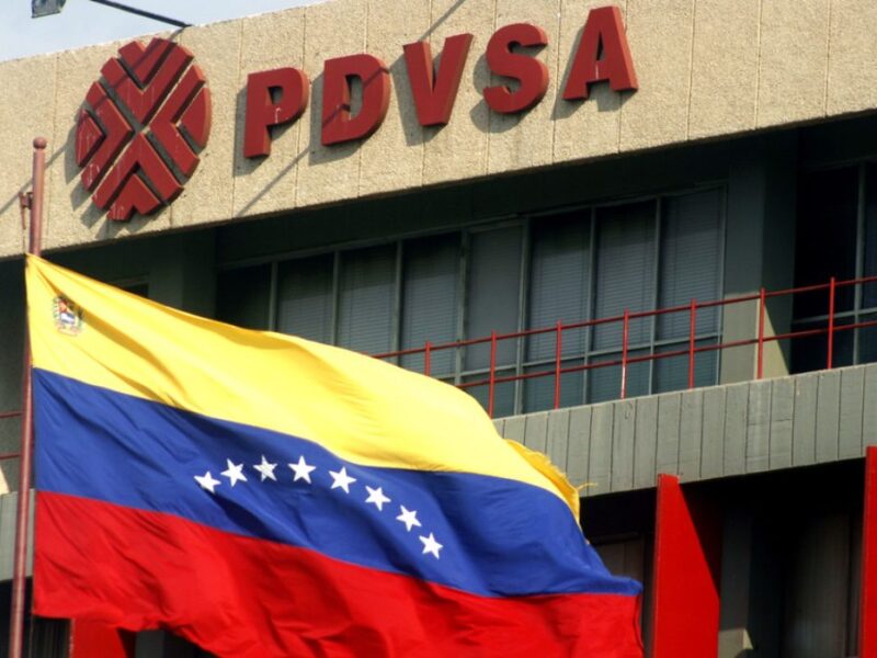 Venezuela avanza en hoja de ruta para establecer alianzas de producción petrolera