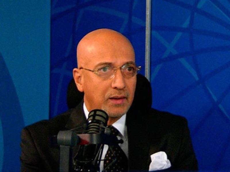 El comercio digital de Venezuela ha crecido 7 % en el primer bimestre del 2026