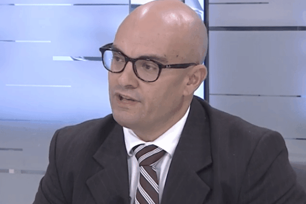 Gremios empresariales trabajan “aceleradamente” con el gobierno de EE.UU para atraer inversiones, afirma Conindustria