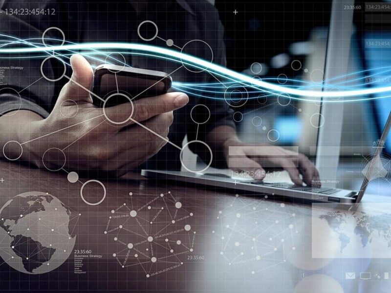 Cavecom-e: “kit digital Venezuela” prioriza tecnología nacional