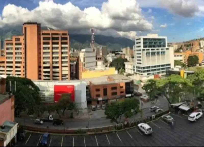Reactivación de créditos hipotecarios en Venezuela: Cámara Inmobiliaria revela que "no estamos tan lejos"