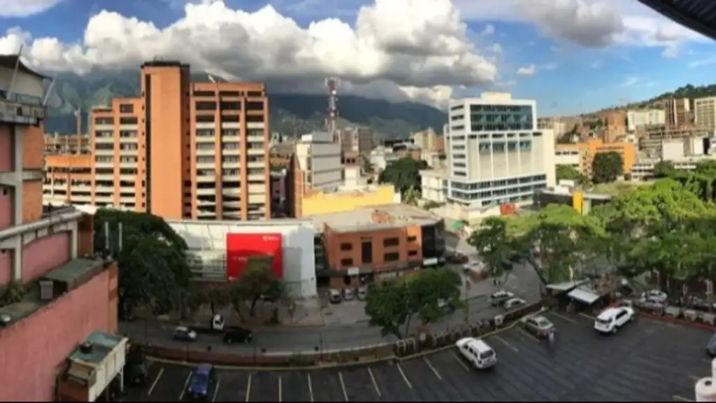 Reactivación de créditos hipotecarios en Venezuela: Cámara Inmobiliaria revela que “no estamos tan lejos”