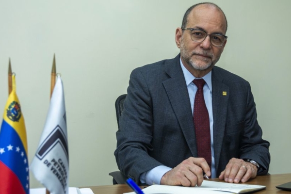Cámara Petrolera: Alcanzar una producción de entre 2 y 3 millones de bpd tardará entre 3 y 5 años