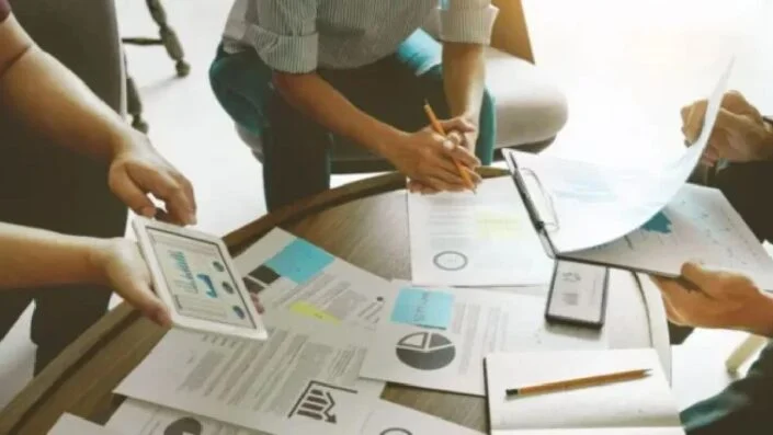Ajuste salarial del 1 de mayo presiona la capacidad de pago de las PYMES