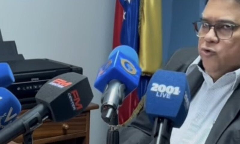 Formalización de precios y cese al contrabando: Las peticiones urgentes de Fedeagro al Ejecutivo