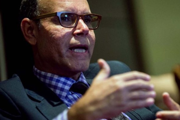 Luis Vicente León: Mejoras económicas por inversiones petroleras serán graduales y no serán inmensas