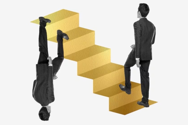 #Análisis La paradoja del crecimiento: presión cambiaria vs. optimismo macroeconómico