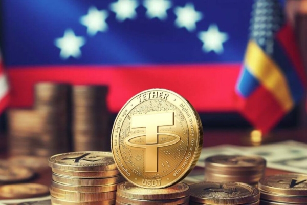 Banca y mercado cripto: de la "hibridación forzada" a la integración regulada