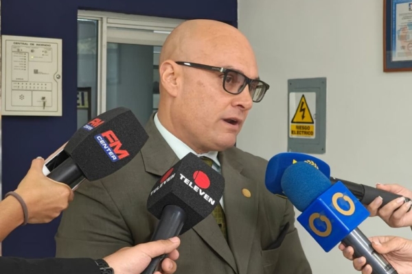 Conindustria: Licencias de la OFAC permitirán que US$6.000 millones en efectivo entren al sistema financiero