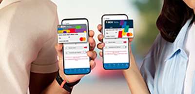 96 % de las transacciones comerciales en Venezuela se realizan por vía digital