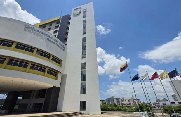 Universidad del Zulia gana el primer lugar en investigación científica de Venezuela