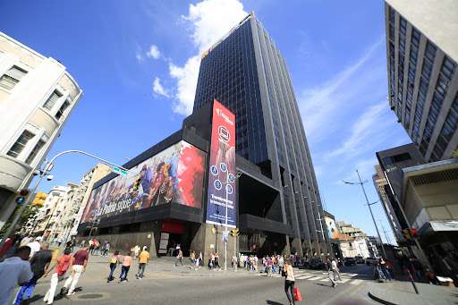Banco de Venezuela mantiene operativo el mercado cambiario