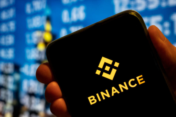 Binance anuncia actualización para Venezuela: incorpora tres nuevos métodos de pago locales