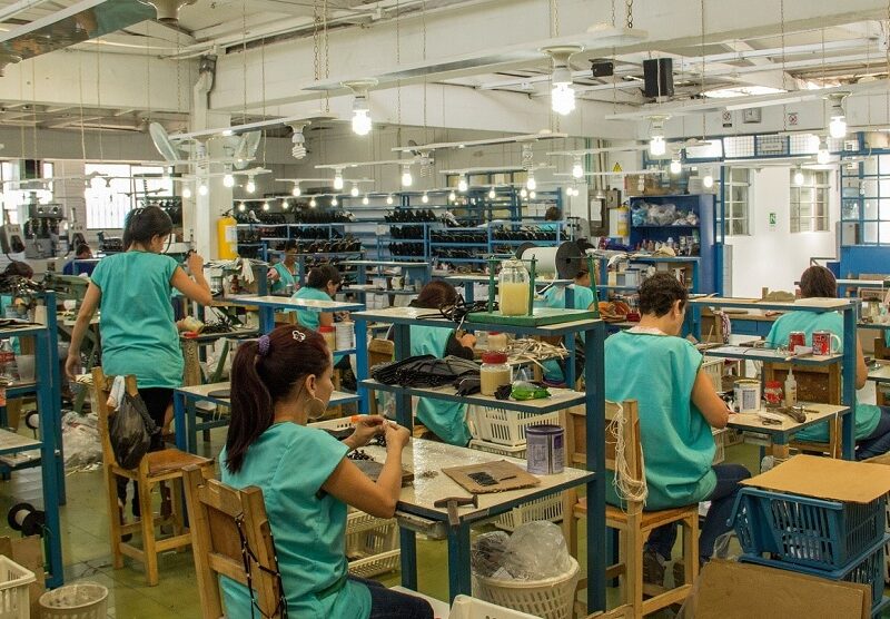 Una radiografía de Fedecámaras revela mucho sobre el mundo empresarial venezolano