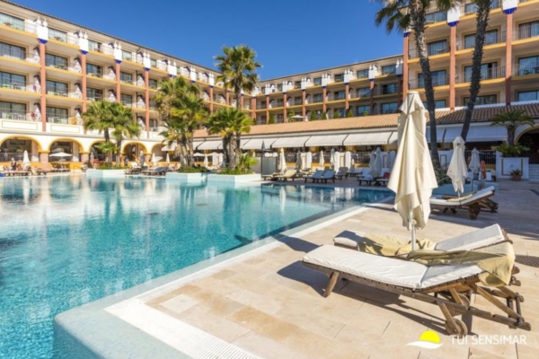 Fenahoven: Activos hoteleros se revalorizan ante interés de empresarios internacionales en el país