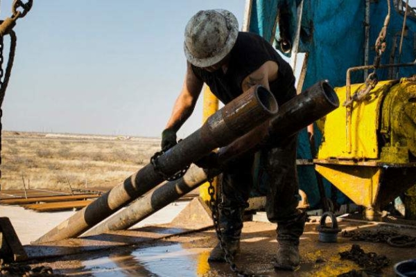 Inversionistas extranjeros realizan estudios en pozos petroleros de Trujillo: hay expectativas para reactivar producción