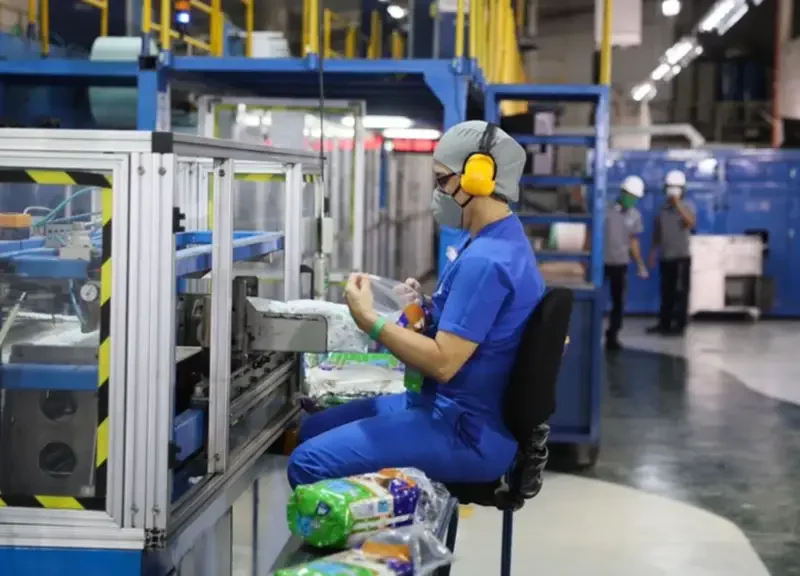 Aumento salarial en Venezuela: ¿Qué propone Fedeindustria para proteger el bolsillo de los trabadores?