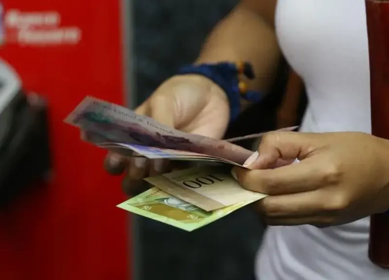 Semana decisiva para el aumento salarial: últimas estimaciones sobre el monto que se anunciará