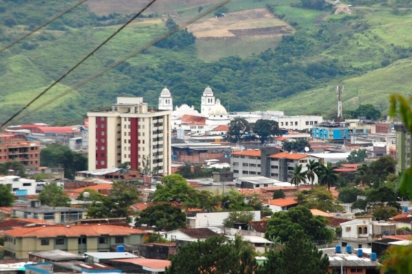 #Análisis: Táchira se está consolidando como destino turístico a nivel nacional e internacional