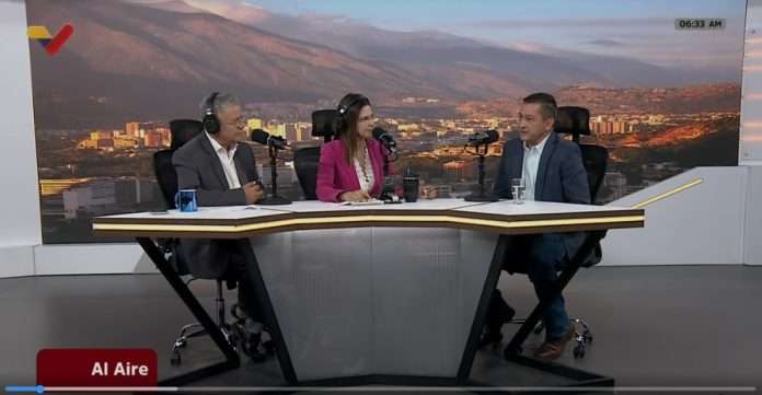 Tasa de extracción del rebaño bovino se ubica en 1.500.000 cabezas