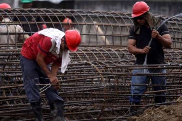 #Datos: Las cifras oficiales evidencian la urgencia de reformas económicas estructurales